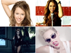 miley-cyrus-see-you-again-we-cant-stop-video-evolution-600x450